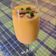 pinky makhija का कुकस्नैप जब उन्होंने मैँगो शेक (mango shake recipe in Hindi) बनाया था।