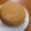 Joyce Ng'ong'a's cooksnap of when they made Strawberry cake covered with fondant. 1kg.