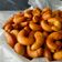 Cooksnap dari irani nara untuk resep Kacang Mede Oven Renyah