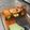 El cooksnap de Ainhoa B G cuando hizo Raviolis de calabacín rellenos de espinacas y queso de cabra.