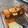 El cooksnap de Ainhoa B G cuando hizo Raviolis de calabacín rellenos de espinacas y queso de cabra.