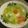 Cooksnap dari anisatur raehan untuk resep Sup sayuran