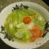 Cooksnap dari anisatur raehan untuk resep Sup sayuran