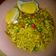 Cooksnap dari Siva Alesha_Kitchen untuk resep Curry Noodle Soup