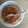 Cooksnap dari Nurdianti Mursyida untuk resep Tahu bubuk