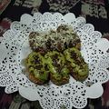 Cooksnap dari Anshani Azizah untuk resep Nugget Pisang Praktis