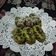 Cooksnap dari Anshani Azizah untuk resep Nugget Pisang Praktis