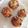 El cooksnap de Cook_and_Jud cuando hizo Champiñones rellenos al horno🍄.