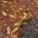 Cooksnap dari Djarwo Victorianto untuk resep Sambal cumi asin (ide jualan)