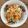 Cooksnap dari Yulia Dewi Santoso untuk resep Tumis Lobak Wortel dan Tahu Putih