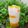 Cooksnap dari Brita Marta untuk resep Korean mango milk