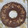 El cooksnap de Paula Gadea cuando hizo Budin de banana y Cacao (saludable).