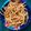 Deepa Rupani's cooksnap of when they made તીખા ગાંઠિયા (tikha gathiya recipe in Gujarati).