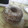 El cooksnap de lucre cuando hizo Torta de chocolate en microondas.