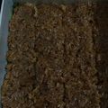 Cooksnap dari Rully untuk resep Wajik ketan gula merah