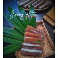 Cooksnap dari Erny Sulistyowati (Pawon Erny) untuk resep Jenang Ketan