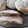 El cooksnap de SIRLEY CRISTEL Fernandez cuando hizo Galletitas con harina de almendras 🍪.