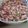 El cooksnap de Mercedes Villanueva Ramirez cuando hizo Ceviche de salmón🐟.