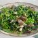 maggie1987 的 皮蛋地瓜葉［蔬食］ cooksnap