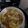 Cooksnap dari Eva Latifah Yahya untuk resep Roti Podeng (kukus) #ketopad