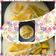 Cooksnap dari Nadra Koetin untuk resep Kolak ubi madu