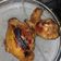 Cooksnap dari nasrita untuk resep Ayam Bakar Teflon Bumbu Ungkep