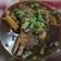 Cooksnap dari yusuf untuk resep Sup Konro Karebosi Khas Makassar