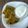 Jasmin Motta _ #BeingMotta's cooksnap of when they made Methi Thepla.