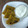 Jasmin Motta _ #BeingMotta's cooksnap of when they made Methi Thepla.