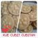 Cooksnap dari nirmala nz untuk resep KUE CUBIT (versi simple)