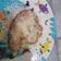 Cooksnap dari Renee boru Simangunsong untuk resep Pisgor crispy simple