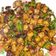 Cooksnap dari Erika untuk resep Tumis tempe kacang panjang