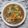 Cooksnap dari Yulys_Kitchen untuk resep Capcay Kuah Simple