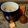 𝒳𝓇𝓊𝓈𝑜𝓊𝓁𝒶 𝒦𝑜𝓃𝓉𝑜𝓅𝑜𝓊𝓁𝑜𝓊's cooksnap of when they made Shakthi's Indian Chai Tea ☕️.