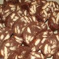 صورة من جوري🌹🌹، شاركها بعد تجربة وصفة ليزي كيك