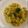 Ritu Dalal's cooksnap of when they made સાબુદાણા ની ખીચડી (Sabudana Khichdi Recipe In Gujarati).