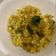 Ritu Dalal's cooksnap of when they made સાબુદાણા ની ખીચડી (Sabudana Khichdi Recipe In Gujarati).