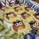 Cooksnap από amande στη συνταγή Angry birds και γουρουνάκια για παιδικό πάρτυ