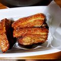 Roy Chien 的 港式脆皮燒肉 cooksnap