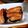 Roy Chien 的 港式脆皮燒肉 cooksnap