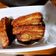 Roy Chien 的 港式脆皮燒肉 cooksnap