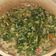 Cooksnap dari devi apriliana untuk resep Tumis kangkung tauco ala resto seafood