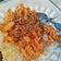 Cooksnap dari Yohana Septa untuk resep 10. Ayam Suwir Pedas Manis