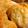 Cooksnap dari aniesaryono untuk resep Roti Puri/Poori Bread
