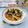 Cooksnap Mahadiah semasa beliau membuat Chicken Buttermilk Creamy.