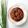Cooksnap dari ayis untuk resep Terong Bungkus Tahu