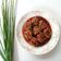 Cooksnap dari ayis untuk resep Terong Bungkus Tahu