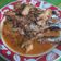 Cooksnap dari Tica Anggel untuk resep Tauco Ikan Medan