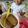 Cooksnap dari diansavitri untuk resep Sugar free banana bread (muffins)