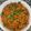 Alka Bhandari's cooksnap of when they made Corn & Vegetable Tawa Rice.